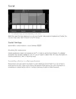 Preview for 29 page of Samsung UN40F6300 E-Manual