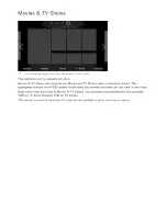 Preview for 42 page of Samsung UN40F6300 E-Manual