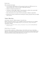 Preview for 57 page of Samsung UN40F6300 E-Manual