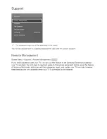 Preview for 58 page of Samsung UN40F6300 E-Manual