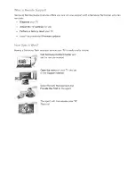 Preview for 59 page of Samsung UN40F6300 E-Manual