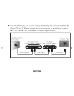 Preview for 48 page of Samsung UN40FH6030F E-Manual