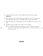 Preview for 67 page of Samsung UN40FH6030F E-Manual