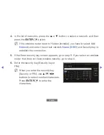 Preview for 71 page of Samsung UN40FH6030F E-Manual