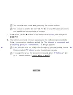 Preview for 72 page of Samsung UN40FH6030F E-Manual