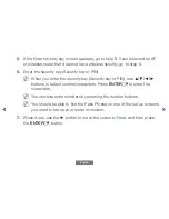 Preview for 75 page of Samsung UN40FH6030F E-Manual