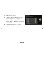 Preview for 79 page of Samsung UN40FH6030F E-Manual