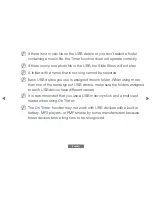 Preview for 90 page of Samsung UN40FH6030F E-Manual