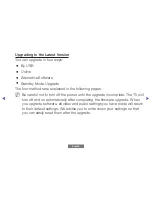 Preview for 120 page of Samsung UN40FH6030F E-Manual