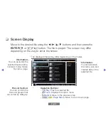 Preview for 151 page of Samsung UN40FH6030F E-Manual