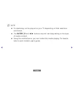 Preview for 171 page of Samsung UN40FH6030F E-Manual