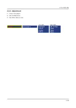 Предварительный просмотр 51 страницы Samsung UN40H4203AH Service Manual