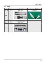 Предварительный просмотр 51 страницы Samsung UN40H5100AG Service Manual