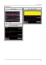 Preview for 37 page of Samsung UN40HU6900F Service Manual