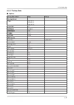 Preview for 49 page of Samsung UN40HU6900F Service Manual