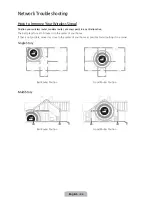 Предварительный просмотр 24 страницы Samsung UN40HU6950 User Manual