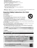 Предварительный просмотр 53 страницы Samsung UN40HU6950 User Manual