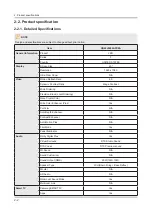 Preview for 11 page of Samsung UN40J5200AF Service Manual