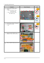 Preview for 31 page of Samsung UN40J5200AF Service Manual