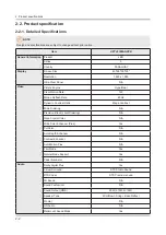 Preview for 11 page of Samsung UN40J5300AG Service Manual