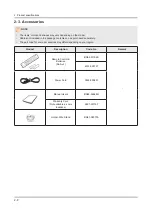 Preview for 17 page of Samsung UN40J5300AG Service Manual