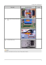 Preview for 20 page of Samsung UN40J5300AG Service Manual