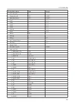 Preview for 33 page of Samsung UN40J5300AG Service Manual