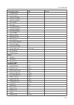 Preview for 41 page of Samsung UN40J5300AG Service Manual