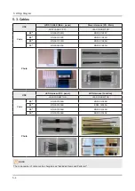 Preview for 56 page of Samsung UN40J5300AG Service Manual