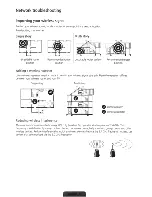 Предварительный просмотр 9 страницы Samsung UN40JU6500 User Manual