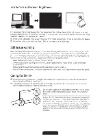 Предварительный просмотр 11 страницы Samsung UN40JU6500 User Manual