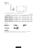 Предварительный просмотр 14 страницы Samsung UN40JU6500 User Manual