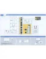 Предварительный просмотр 23 страницы Samsung UN40JU6500 User Manual