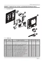 Preview for 10 page of Samsung UN40JU6500F Service Manual