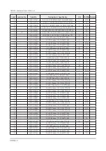 Preview for 13 page of Samsung UN40JU6500F Service Manual