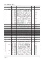 Preview for 15 page of Samsung UN40JU6500F Service Manual