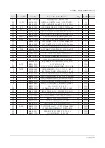 Preview for 76 page of Samsung UN40JU6500F Service Manual