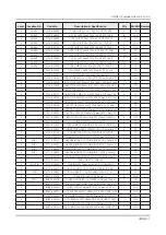 Preview for 83 page of Samsung UN40JU6500F Service Manual