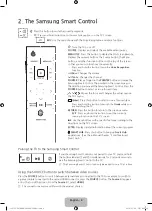 Preview for 6 page of Samsung UN40JU6700 User Manual