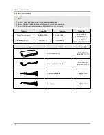 Preview for 17 page of Samsung UN40JU7100F Service Manual