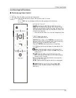 Preview for 18 page of Samsung UN40JU7100F Service Manual