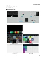 Preview for 20 page of Samsung UN40JU7100F Service Manual