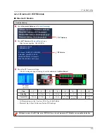 Preview for 35 page of Samsung UN40JU7100F Service Manual