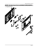 Предварительный просмотр 74 страницы Samsung UN40JU7100F Service Manual