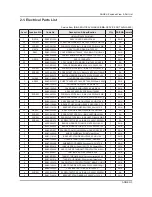 Предварительный просмотр 76 страницы Samsung UN40JU7100F Service Manual