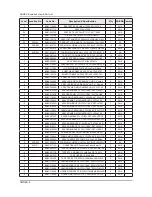 Предварительный просмотр 77 страницы Samsung UN40JU7100F Service Manual