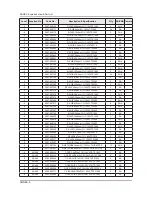 Предварительный просмотр 79 страницы Samsung UN40JU7100F Service Manual