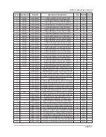 Предварительный просмотр 80 страницы Samsung UN40JU7100F Service Manual