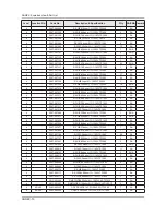 Предварительный просмотр 83 страницы Samsung UN40JU7100F Service Manual