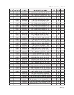 Предварительный просмотр 84 страницы Samsung UN40JU7100F Service Manual